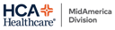 HCA MidAmerica Health