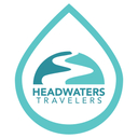 Headwaters Healthcare