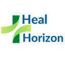 Heal Horizon Inc