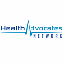 Health Advocates Network - Business Development