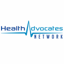 Health Advocates Network - Northeast