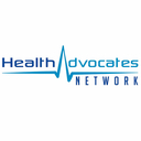Health Advocates Network-Peoria