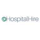 eHospitalHire
