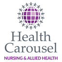 Health Carousel - Travel Allied