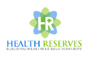 Health Reserves LLC