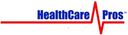 Healthcare Pros, Inc.