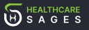 Healthcare Sages
