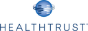 HealthTrust Workforce Solutions CHS