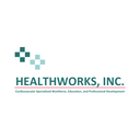 Healthworks Inc