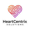 HeartCentrix Solutions
