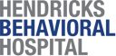 Hendricks Behavioral Hospital
