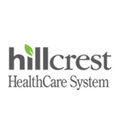 Hillcrest Healthcare System