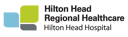 Hilton Head Regional Healthcare