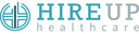 Hire Up Healthcare