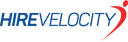Hire Velocity