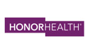 HonorHealth