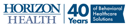Horizon Health
