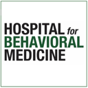 Hospital for Behavioral Medicine