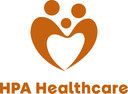 HPA Healthcare