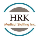 HRK Medical Staffing, Inc.