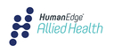 HumanEdge Travel Nursing and Allied Health