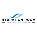 Hydration Room