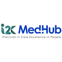 i2k MedHub