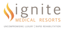 Ignite Medical Resorts