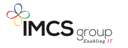 IMCS GROUP
