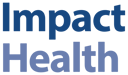 Impact Health