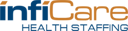 InfiCare Health