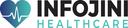 Infojini Healthcare