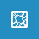 Insight Hospital and Medical Center