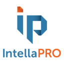 IntellaPro