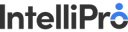 IntelliPro Group