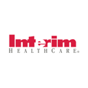 Interim HealthCare Inc
