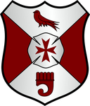 InterTrauma Consulting Inc