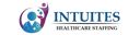 Intuites Healthcare Staffing