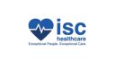 ISC Healthcare