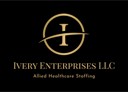 Ivery Enterprises Nursing & Allied Healthcare Staffing