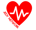 JEDY Network