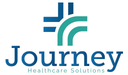 Journey Healthcare Solutions