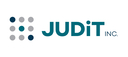 Judit Inc.