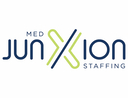 Junxion Med Staffing