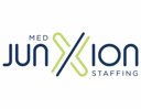 Junxion Med Staffing QIA Perm