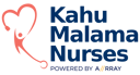 Kahu Malama Nurses