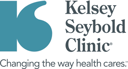Kelsey-Seybold Clinic