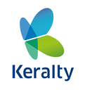 Keralty