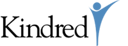 Kindred Healthcare