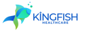 KingFish Healthcare